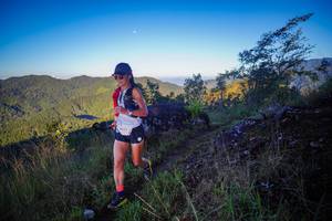 BIB: 
                            <button type="button" onclick="openModal(19053730)" class="btn btn-primary btn-sm float-right btn-popup" data-toggle="modal" data-target=".modal-high-quality">
                        <i class="fas fa-shopping-cart"></i> Add to Cart
                    </button>
                                            <button type="button" onclick="isThisMe(19053730, true)" class="btn btn-success btn-sm float-right btn-popup btn-isme hidden" data-toggle="tooltip" data-placement="bottom" title="นี่คือรูปของคุณใช่ไหม คลิกที่นี่เพื่อเอาเข้าอัลบั้ม">
                        <i class="fas fa-plus"></i> Add to album
                    </button>
                    <button type="button" onclick="isThisMe(19053730, false)" class="btn btn-warning btn-sm float-right btn-popup btn-isnotme hidden">
                        <i class="fas fa-ban"></i> Remove from album
                    </button>